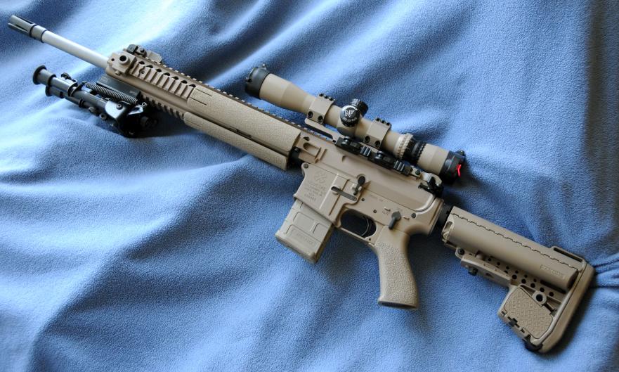 Name:  Noveske N4 SPR FDE #1.jpg
Views: 1606
Size:  100.2 KB