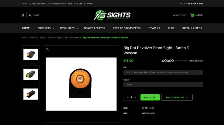 Name:  Screenshot 2021-10-19 at 15-58-16 Big Dot Revolver Front Sight - Smith Wesson.jpg
Views: 363
Size:  38.0 KB