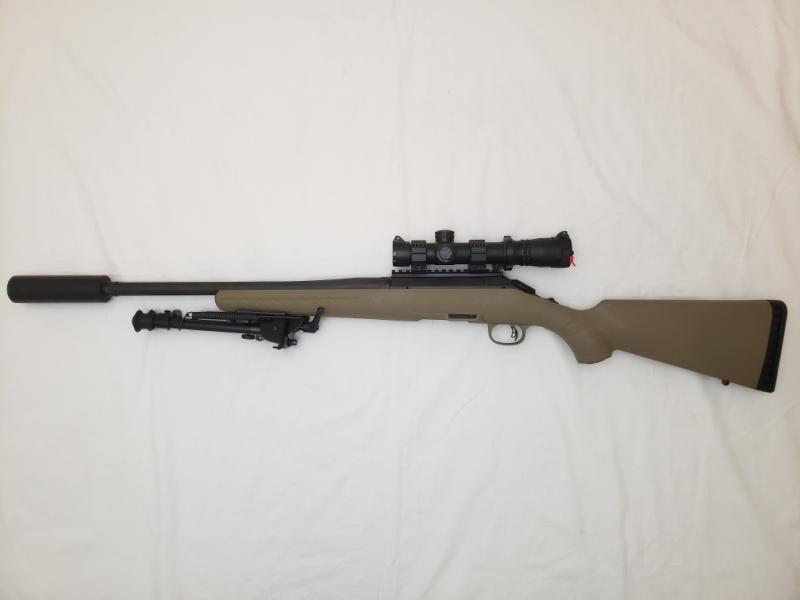 Name:  ruger american.jpg
Views: 302
Size:  20.5 KB