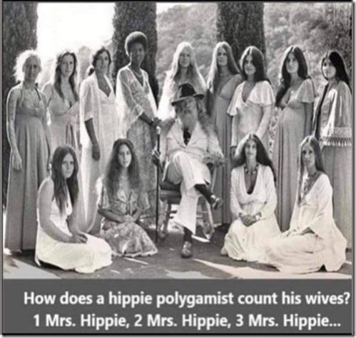 Name:  Hippie Polygamist.jpg
Views: 668
Size:  43.2 KB