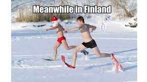 Name:  Finns2.jpg
Views: 610
Size:  7.9 KB