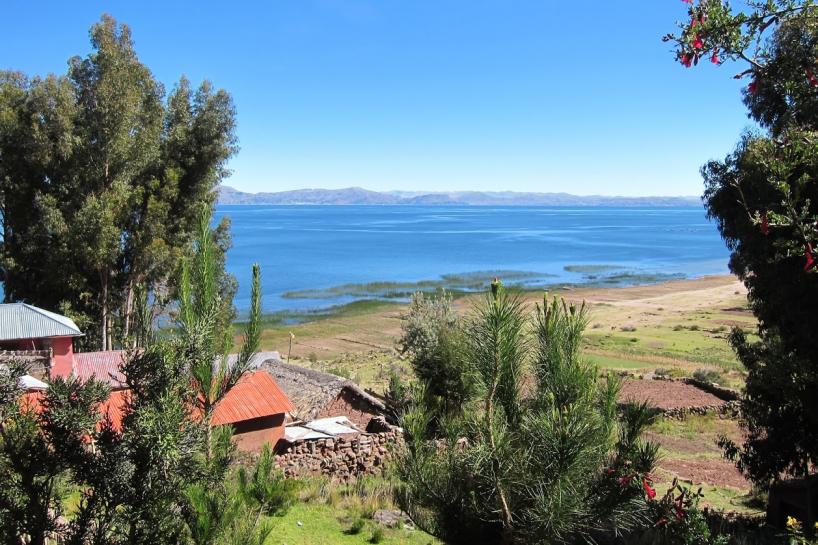 Name:  Titicaca.jpg
Views: 300
Size:  102.5 KB