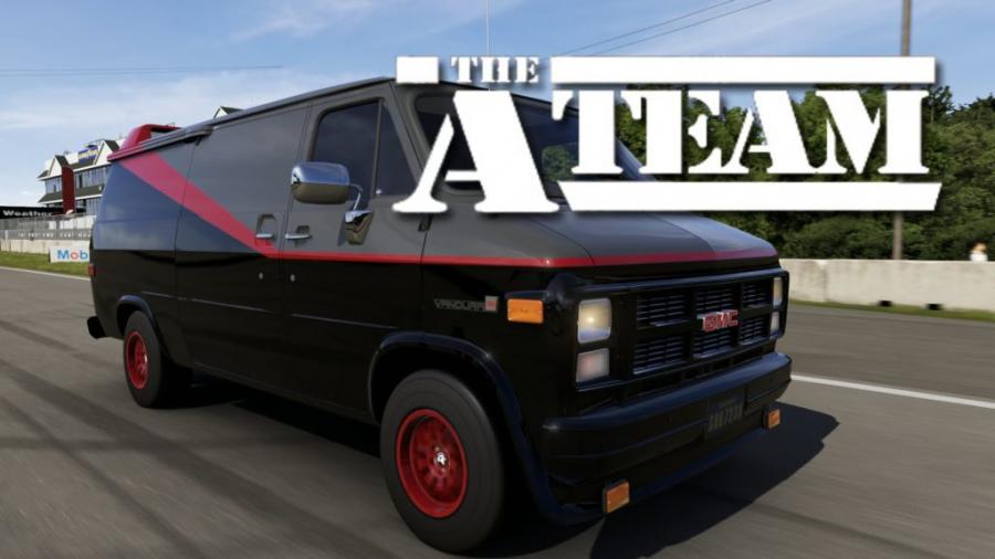 Name:  The-A-Team-Van-1024x576.jpg
Views: 1072
Size:  46.3 KB