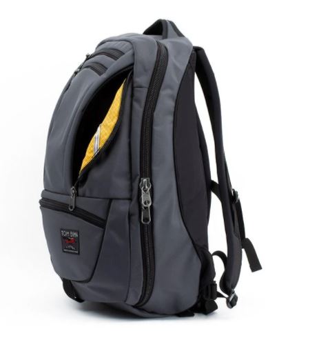 Name:  2020-10-27 08_02_03-Synik 30 Backpack (Clamshell, Suspended Laptop Pocket, Comfy Straps)  TOM B.jpg
Views: 831
Size:  20.6 KB