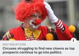 Name:  1Clowns.jpg
Views: 827
Size:  14.3 KB