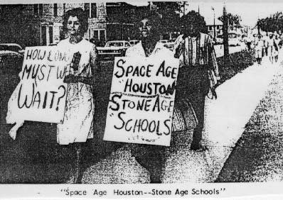 Name:  space-age-houston-stone-age-schools.jpg
Views: 255
Size:  34.9 KB