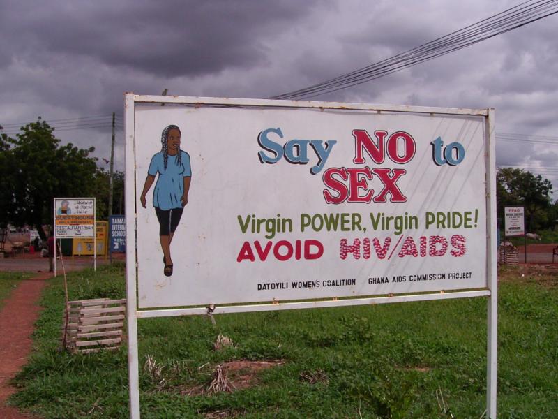 Name:  No_Sex_Signage_in_Ghana.jpg
Views: 785
Size:  74.9 KB