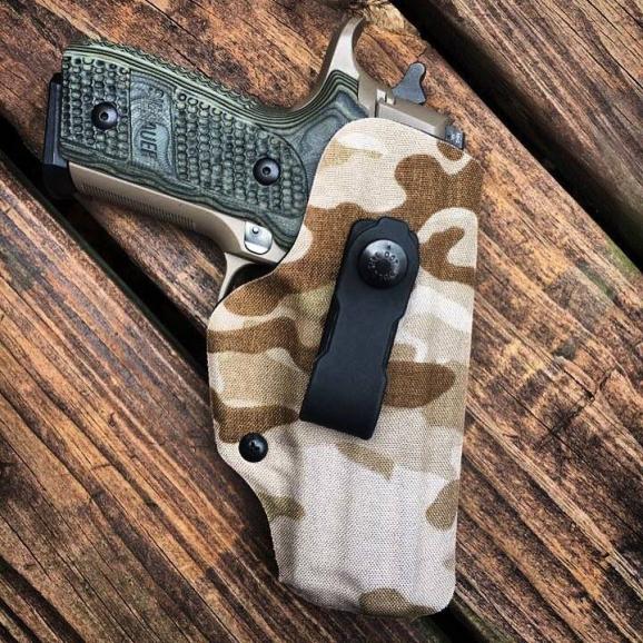 Name:  Best Holster for Sig Sauer P226 TACOPS.jpg
Views: 525
Size:  101.1 KB