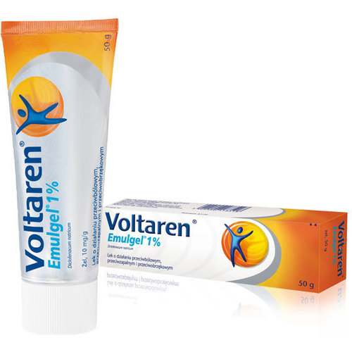 Name:  voltaren-sq-l.jpg
Views: 247
Size:  40.2 KB