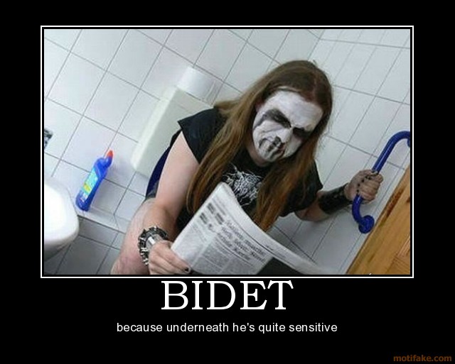 Name:  bidet-demotivational-poster-1211077423.jpg
Views: 864
Size:  58.6 KB