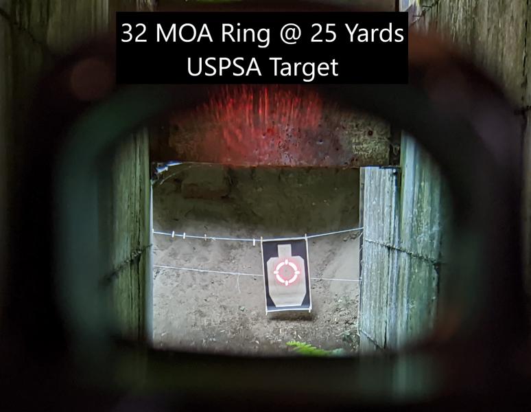 Name:  32 MOA Ring - 25 yards.jpg
Views: 5240
Size:  48.3 KB