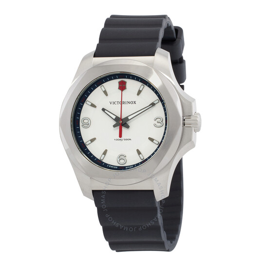 Name:  victorinox-inox-v-quartz-white-dial-ladies-watch-241919-241919bl_1.jpg
Views: 266
Size:  34.7 KB