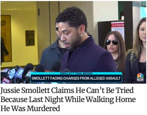 Name:  Smollett.jpg
Views: 446
Size:  40.2 KB