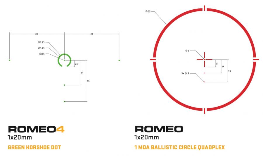 Name:  ROMEO4H-RETICLES-2021 (1).jpg
Views: 609
Size:  29.1 KB