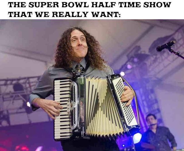 Name:  super bowl show.jpg
Views: 992
Size:  58.6 KB