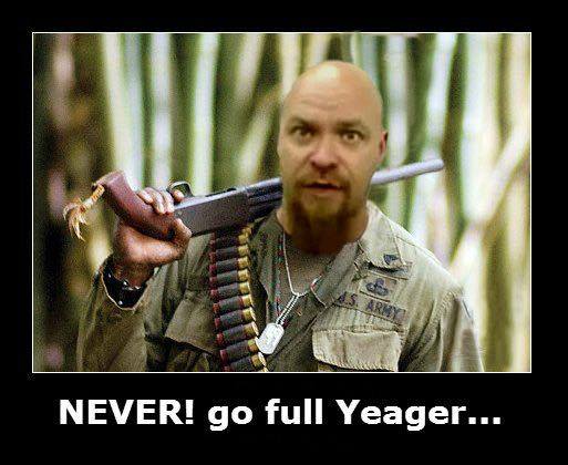 Name:  yeager.jpg
Views: 955
Size:  34.1 KB