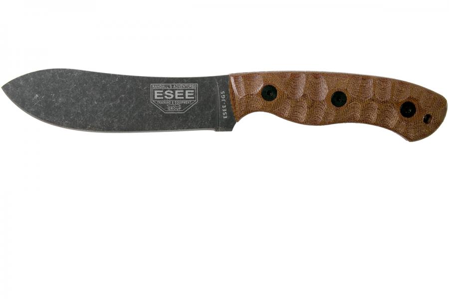 Name:  ee-esee-jg546793-esee-knives.jpg
Views: 568
Size:  29.5 KB