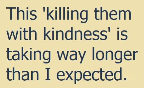 Name:  killing kindness.jpg
Views: 679
Size:  21.7 KB