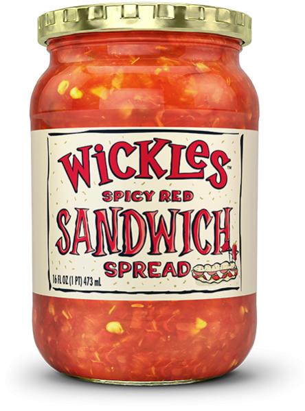 Name:  16oz-Wickles-PIckles-Red-Relish-v3_445x600.jpg
Views: 254
Size:  42.7 KB