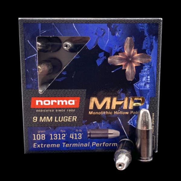 Name:  Norma 108-grain MHP 9mm.jpg
Views: 411
Size:  42.7 KB