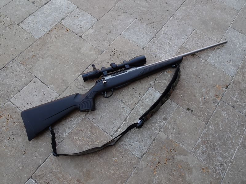 Name:  Tikka t3x 1.JPG
Views: 322
Size:  97.7 KB