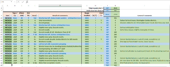 Name:  Excel1.jpg
Views: 398
Size:  91.7 KB