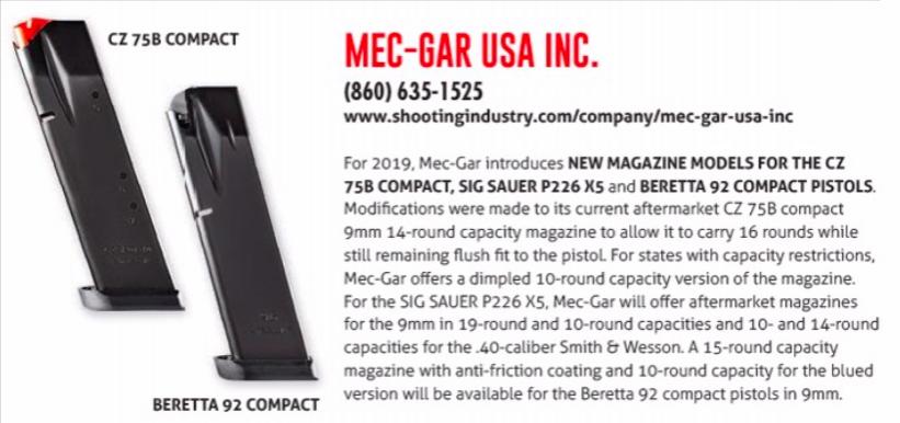 Name:  Mec-Gar.jpg
Views: 437
Size:  50.2 KB
