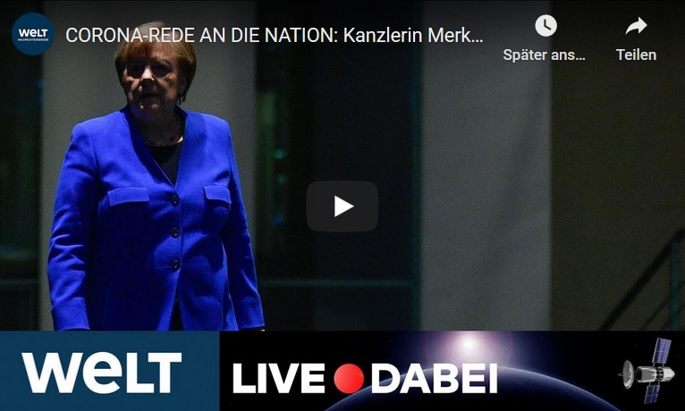 Name:  Darth Merkel.jpg
Views: 1051
Size:  96.9 KB