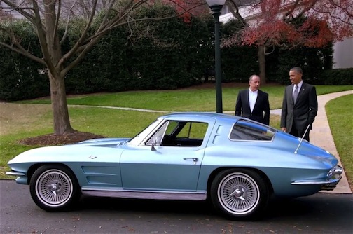Name:  1963-chevrolet-corvette-stingray-seinfeld-obama.jpg
Views: 529
Size:  68.5 KB