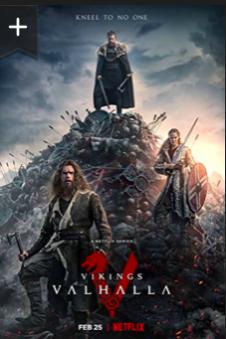 Name:  Vikings.jpg
Views: 269
Size:  15.7 KB