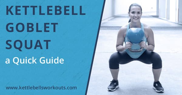 Name:  kettlebell-goblet-squat-exercise.jpg
Views: 1313
Size:  20.3 KB