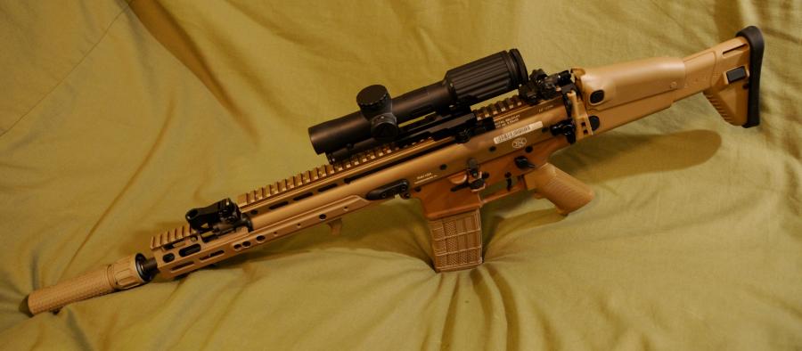 Name:  FN SCAR 16S #2.jpg
Views: 1227
Size:  37.6 KB