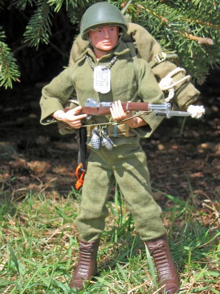 Name:  GI Joe.jpg
Views: 562
Size:  60.2 KB