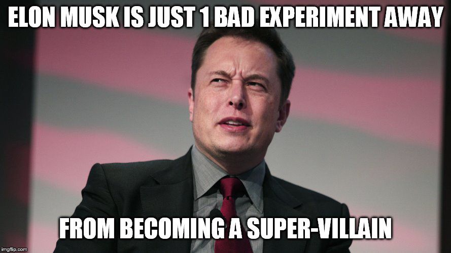 Name:  ElonMuskmemes19-75636fb48eb54c38a729560c80cadaaf.jpg
Views: 784
Size:  56.4 KB