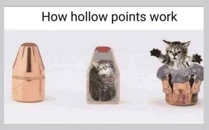 Name:  how hollow points work.jpg
Views: 638
Size:  31.3 KB