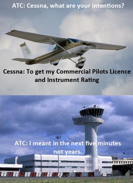 Name:  atc-and-cessna.jpg
Views: 892
Size:  38.2 KB