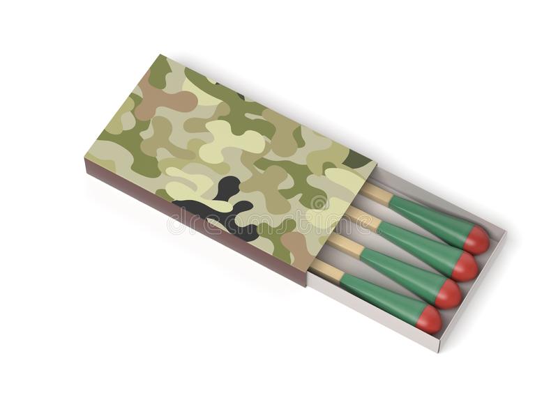 Name:  box-matches-camouflage-packaging-d-rendering-illustration-isolated-box-matches-camouflage-packag.jpg
Views: 402
Size:  22.7 KB