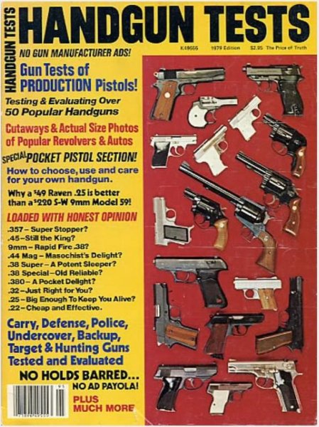 Name:  Handgun Tests 1979 Phil Engeldrum.jpg
Views: 415
Size:  89.1 KB