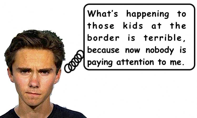 Name:  david hogg deep thoughts.jpg
Views: 1205
Size:  39.1 KB