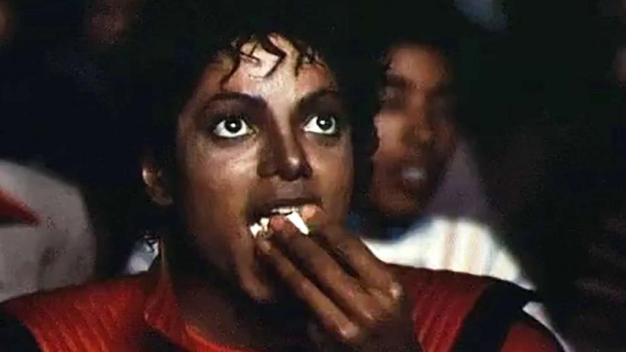 Name:  Michael-Jackson-Popcorn-GIF-Meme-Eating-Popcorn-Featured-StudioBinder.jpg
Views: 546
Size:  33.5 KB
