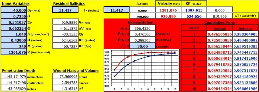 Name:  10.) mTHOR 44M 1.04.jpg
Views: 369
Size:  74.0 KB