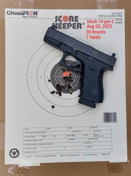 Name:  Glock-19-30-rounds-fired-1.jpg
Views: 171
Size:  34.2 KB