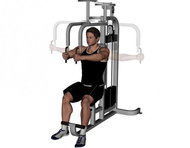 Name:  machine-fly-exercise.jpg
Views: 243
Size:  39.3 KB