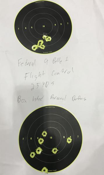 Name:  1301 Flight control vs personal defense at 25 yards  - Copy.jpg
Views: 1124
Size:  19.7 KB