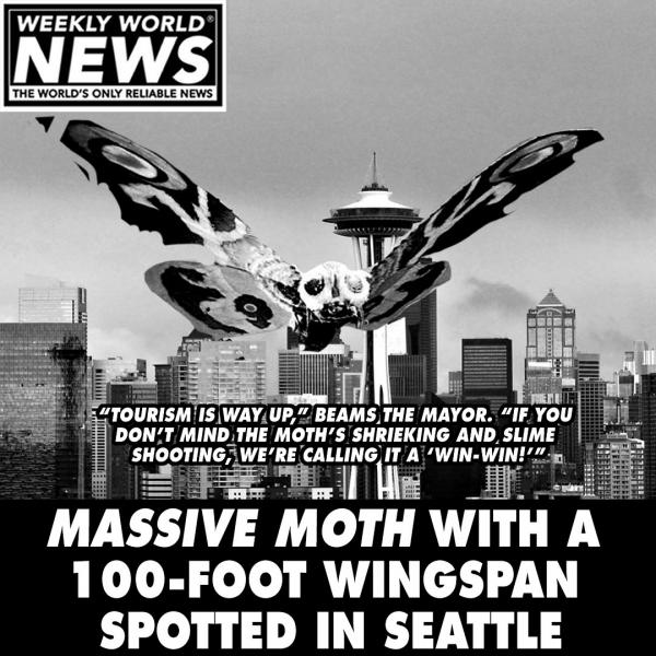 Name:  mothra wwn.jpg
Views: 1002
Size:  74.3 KB