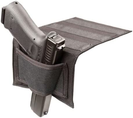 Name:  bedside holster - Copy.jpg
Views: 644
Size:  15.9 KB