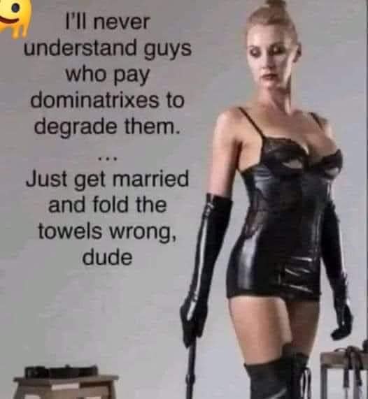 Name:  dominatrix.jpg
Views: 629
Size:  22.0 KB