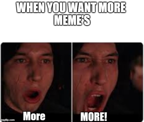 Name:  more memes.jpg
Views: 437
Size:  41.5 KB