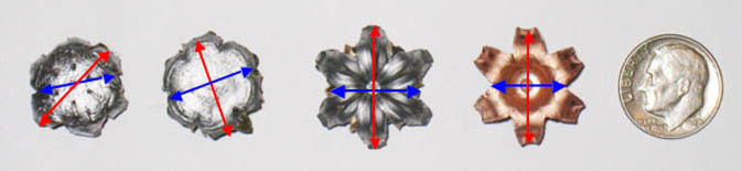 Name:  40 handgun bullet measurement.jpg
Views: 243
Size:  37.9 KB