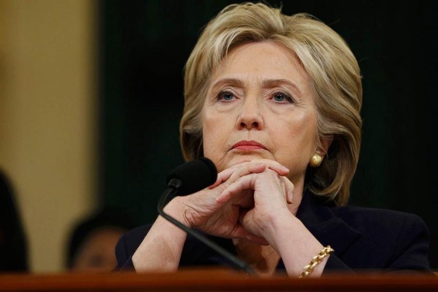 Name:  151022-hillary-clinton-benghazi-testimony-1025a_aebe8965efa10c2351275e6021f30512.nbcnews-fp-1200.jpg
Views: 776
Size:  41.7 KB